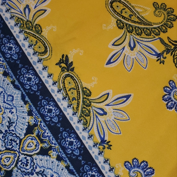 SOLD - Picture 2 of 6